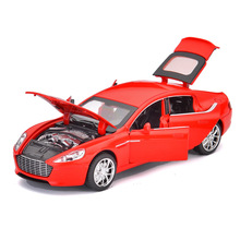 �����¿��R���Ͻ���܇ģ�����_�T����܇������܇8918���b��܇
