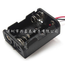 �b�ɹ�23A늳غ� 24V 2��23A��늳��� 12V23A�ɹ�L1028늳ز�