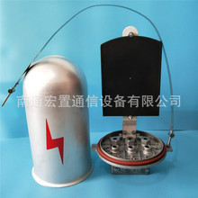 ����ADSS���|���ý��^�н�� 24оһ�Mһ�����m�� ���bʾ��D