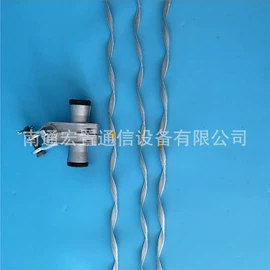 库存通信器材;其他输配电;其他接续设备