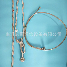 �LɳADSS���|�D���͏����A 䓰��X�g���̶��͏������