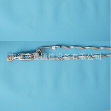 ����ADSS�D���p�͏����A��� 䓰��X�g���͏������A