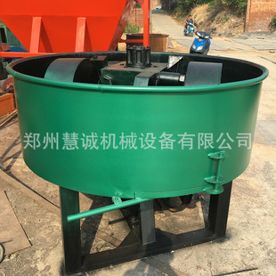 ������ʽú��݆�딇��C 750�͵V���F�ۻ�ɰ�C ƽ��ʯӢɰ݆��C