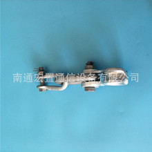 ���|�D���͏����A 䓰��X�g���͏����A �r��