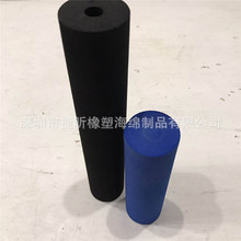 �S�Ҽӹ�eva���Ĺ��п����ް����и����eva��Ħ����