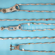 �ؖ|ADSS���|С�n���͏����A 䓰��X�g���D���͏����A�r��