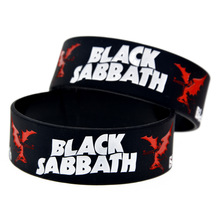 W¿Black SabbathɫϢӢuL1Ӣz֭hl