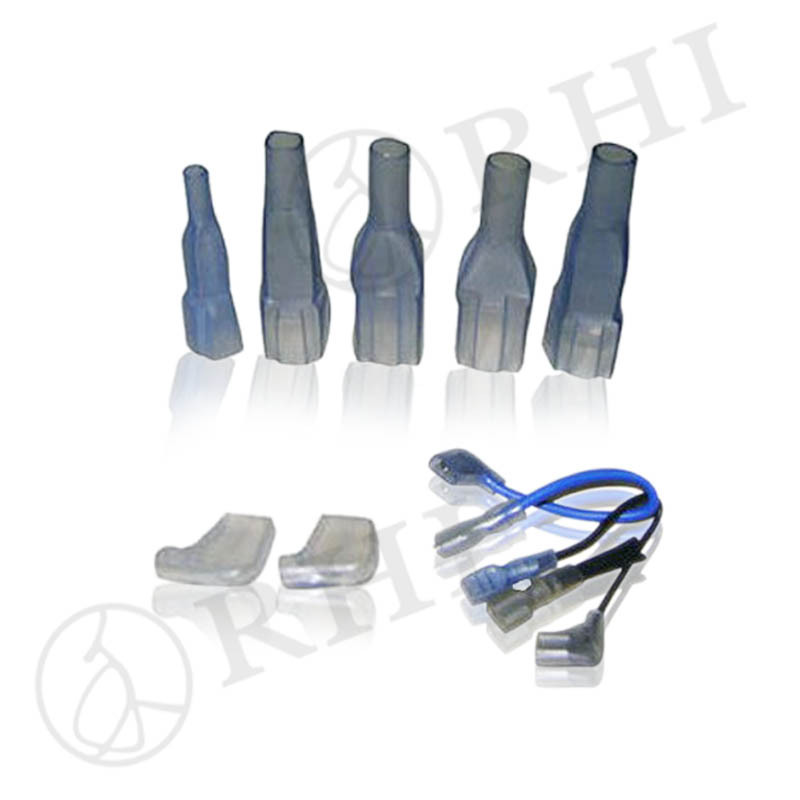 洗衣机线束护套,线束防水套防水保护套家用电器罩