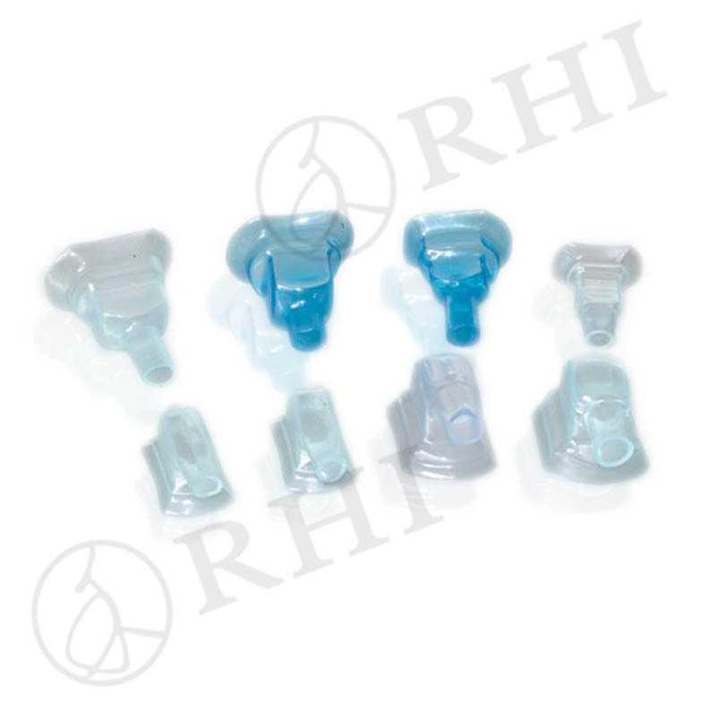 ϴ�»���������,������ˮ�׷�ˮ�����׼��õ�����