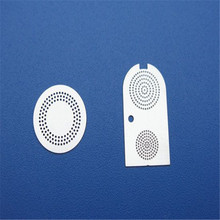 ���P䓾WƬ �g�̼ӹ� �������ȾW���g�ӹ� �_�����ȾW  Ͳ�W���C