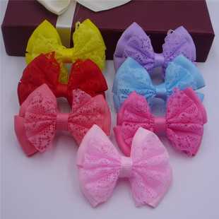 �F؛�����_�y�A��߅4��̥�����Y�ֹ��p�Ӻ����YDIY�ֹ��Ʒ���
