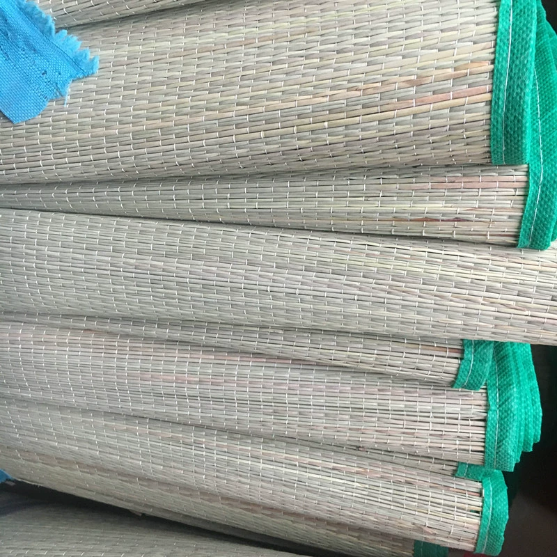 Трансграничный новый летний соломенный коврик пляжный коврик внешней торговли коврик холодный отдых соломенный коврик внешней торговли оптом