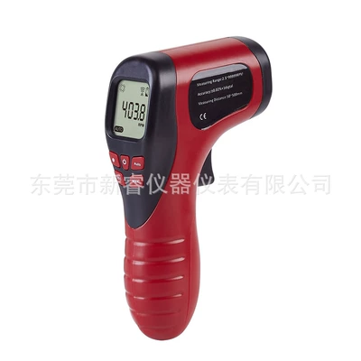 affordable prices – tachometer
