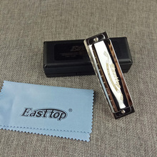 �|����Easttop10�ײ���˹����C�{T008������ʮ���������