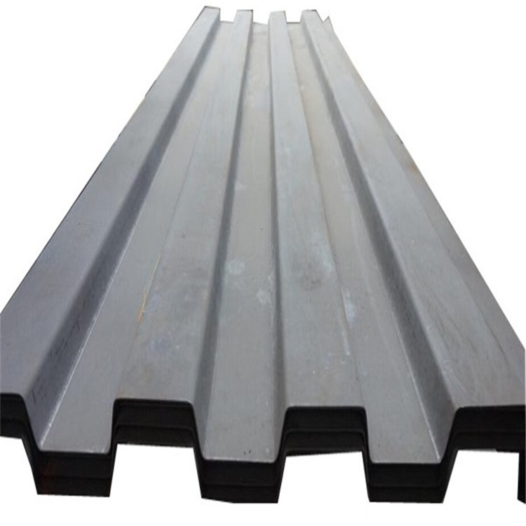 加工 定 制 集装箱 活动房 配件 前端板 Q235/SPA-H