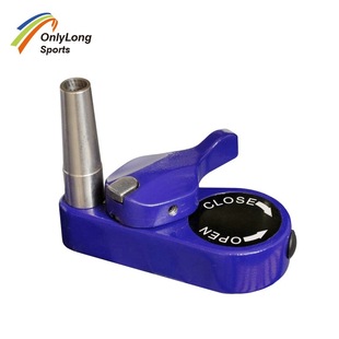 ������ �����C �����C���� �������� �����ԏ�������A �ԏ�ʽ��