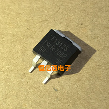IRF1312S F1312S 110A 80V N�ϵ�TO263�NƬ ��Ч��MOS�� ȫ��ԭ�b