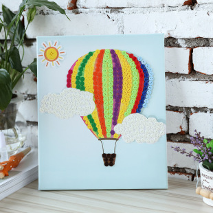 ��Ʒ��ͯ���Ǽ~�ۮ��ֹ����I����diy���ϰ�С�W���׃��@ճ�N��