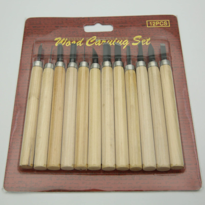 [Нейтральный] В наличии сосновый Марганцевый Стальной резной нож ручной деревообрабатывающий инструмент для резьбы студенческое Искусство Резьба по резьбе