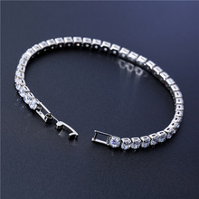 ����4.0��朚W����Ů���l�羳�Ʒ���R�debay���u΢��ʯ���