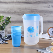 ��ˮ�ش��������ϛ�ˮ�ض��{��֭����؎��wˮ��ˮ��2L