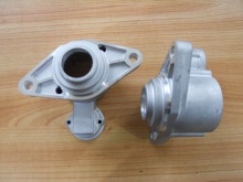 ���N���׊W462���әC�R�_���w�X���S�ҟ��N