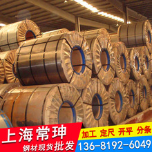 ��܈B170P1䓰�䓎�Ҏ���Rȫ�_ƽ�֗l��؛���S