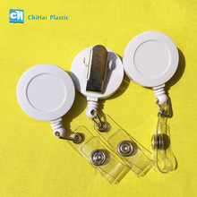 �¿�̶����ٱ��A��������s�C����������������YOYO��y�๦��