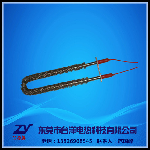 �������ȹܡ���������Դͷ���ң����º��»����ȹܣ�����һ��