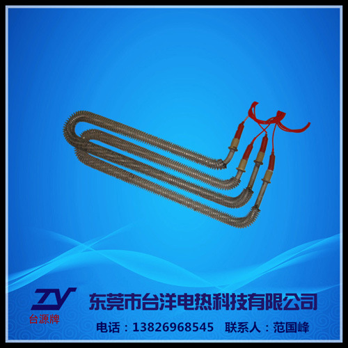 �������ȹܡ���������Դͷ���ң����º��»����ȹܣ�����һ��