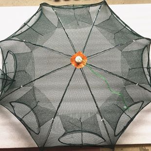 �ۯB�֒��W �~�\���~�W ��ʽ�O�W��yʽ�r�\�S�Ҵ������l