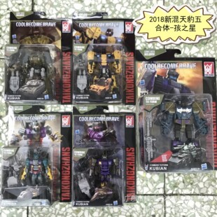 ��Ʒ��֮�ǻ���������w׃��5��ߙC����ģ�ͺ��w���o֮�����