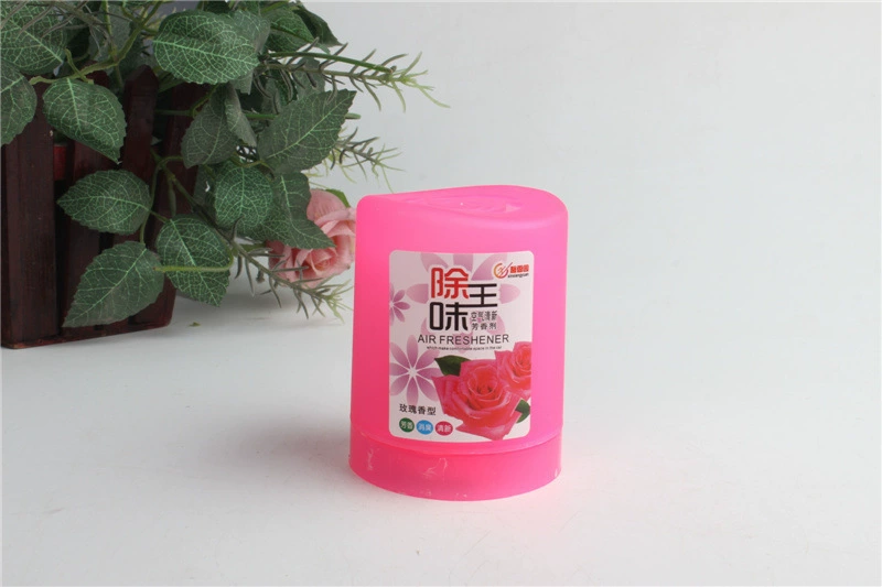 Balm, perfume for auto, aromatherapy