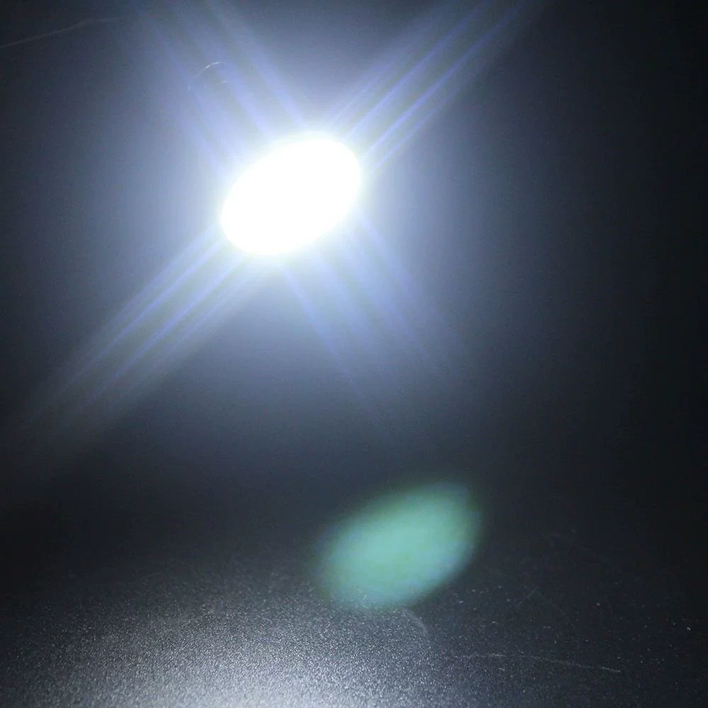 Фары автомобиля Car LED поворотники 1156 1157 COB 12LED BA15S задние фонари мотоцикла для тормозного сигнала