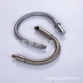 灯柱灯杆;支架;手机支架