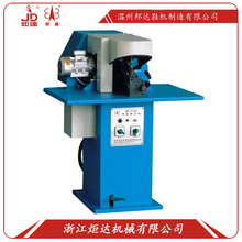 �S��ֱ�� ���_ ���_ BD-312A�Ԅ�׃���е���߅�C �е���߅�C