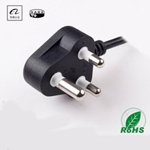 SABS�J�C �Ϸ����z�Դ�� �ӵ��_���� 16A���Ϸǲ��^