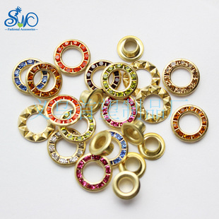 �S�ҬF؛ֱ�N700#���~�荭h���������Ьñ�b��ۿ�