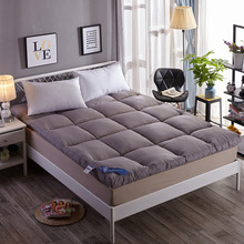 �Ӻ���z�q���|�����p������ϯ��˼���o�|�S�����l