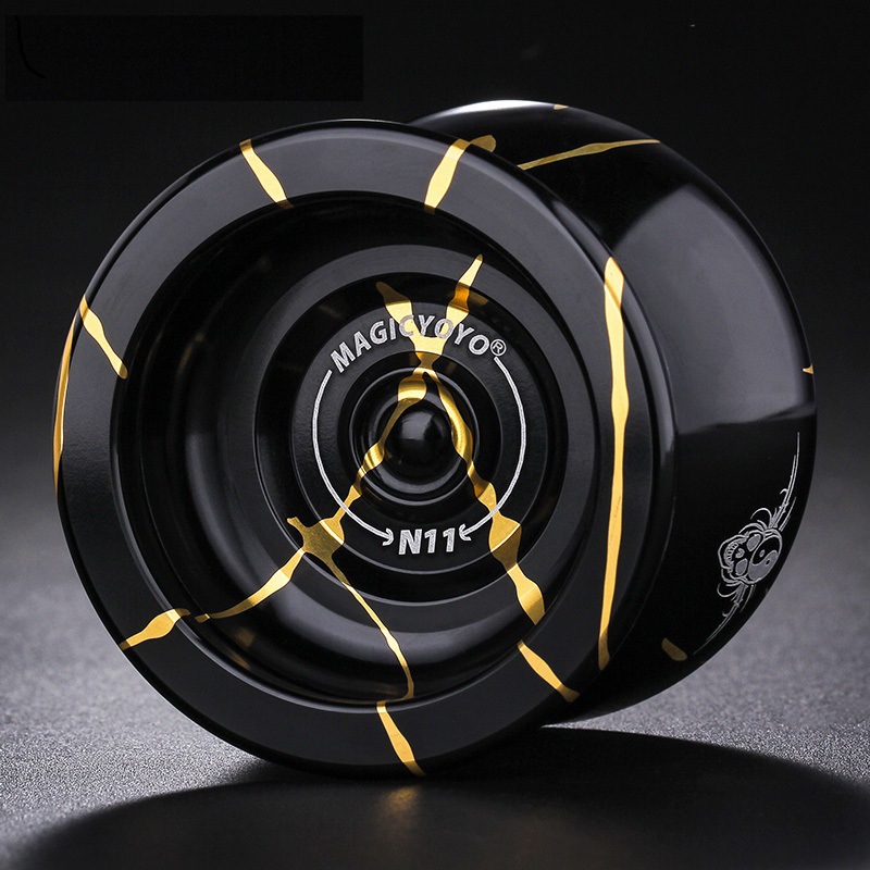 Yoyo