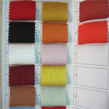 �F؛��Ʒ �ߏ��z���� ȫ�쏗��б�y ������Ⱦ�� ����Ů�b����