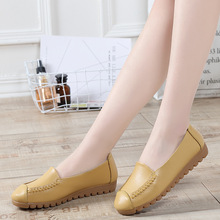 ���ļ�ƽ��ŮЬܛ��ţ��׶���Ь���e����Ь�ٴ��ЋDЬŮʽ��Ь