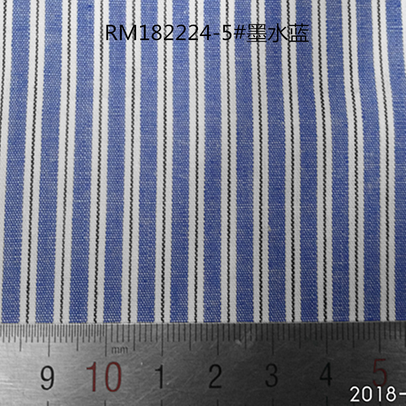 RM182224-5 # 잉크 블루