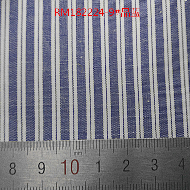 RM182224-9 # 핀블루