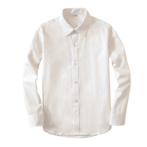 Velvet men grow white