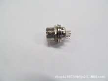 ���ݹ���M12����ʽ���^2о3о4о5о6о7о4P���^GX12�������^