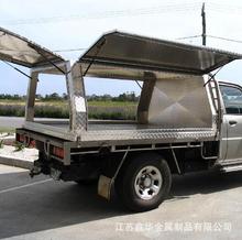 70''XϽ_T͹dXϽ𹤾Ƥ܇ù