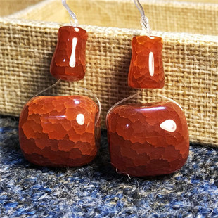 �¿�t���y��觲�ʽ��ͨ DIY�Ʒ������l�������������錚