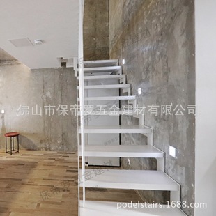 �����_�ľֱ�ݑҸ�����˽�˷�ɽ�����T���b���֙ڗU