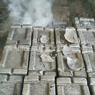 �L�ڹ������~cup14 Ó�������� �~�����g�Ͻ�